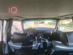 مرسيدس بنز S-Class